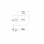 Схема