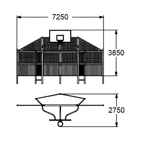 plan_744_558_5_100