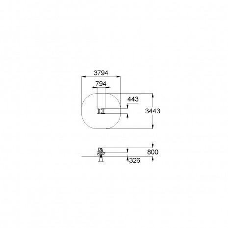 Схема