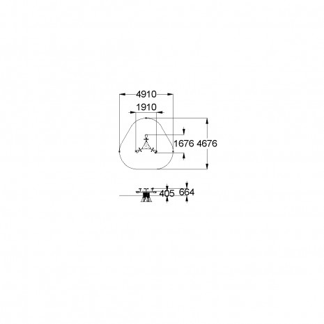 4kdh4z384ea2f5apwhi819und1xx7gvc