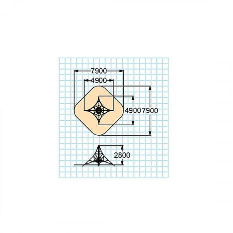 7002-plan1_744_558_5_100