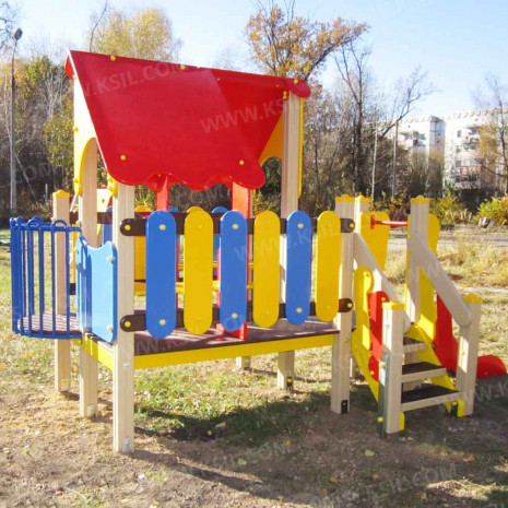 5103-foto1