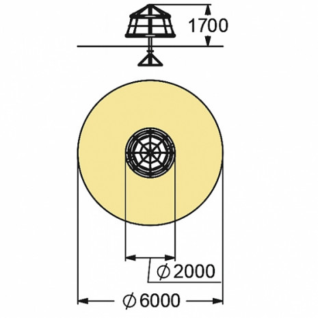 7017-plan_744_558_5_100