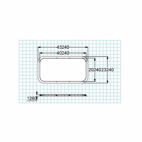 6740_plan_744_558_5_100