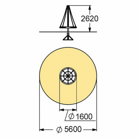 7016-plan_744_558_5_100