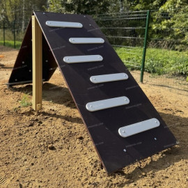 3pIBmbgMKxS1r47hWUqVmeZHwPRma-sikzD_mqBz44S3ruIx8oECiqzQfuuuAlhkpr3CosH_jXNk6NhpE4Uiox8T