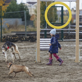 ycun14tayaktwaitm0q8pv51tx3yg3fk