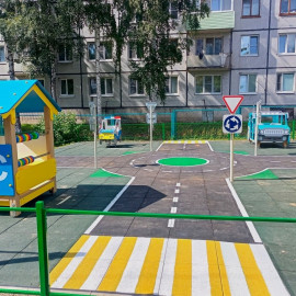 0dErc5xSkoAKN1f_V_N852zol1bA1P6_ECSeQZ9MYYQHzVYC829iQP-1CEFvosekVn7Aw_NtZCyMD7TxMChh5Mjs