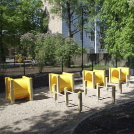 9xUrO8q05zVOe1M-yA25HyZp6SpERYtNg_QvZt-8j4xpYe_uDkuU2KQdjSq_bhq5dFy4UFEgvBXLHvAGLBaAyUg8