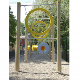 OKlAvhbIqz7XvOR11_AffST6UbAH4eBsfQzCZkku34JrqSU1-EeDLli-aynBIpcwSbt3AVd-i1CkjcfHy_fPmBZz