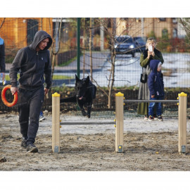 00jqwHUB0sQcBRlhwCVtiOWxb6xOQgWKfzPUlrABcJzEKUyI1vL2IuUkr3QFSkdg1-YgSr7DyRufuy94vxAvhIfY