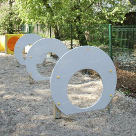 WFwIpj-s4j8NDIo784kmn_liTfJ5wu1VoP6nogiGLgb_zoEm6D2xaCPt8Odd24rDpY_wzuMI8R9KlRvDSNg_r6Ib