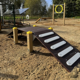 InKkZH5coTsFshq1YTQ8lrMmd75aOYEQBSf2eKokXzOwXTO9omUtUAGoPoC6nxL0aH0uAZ1LlGX1LlV5R1imu30B